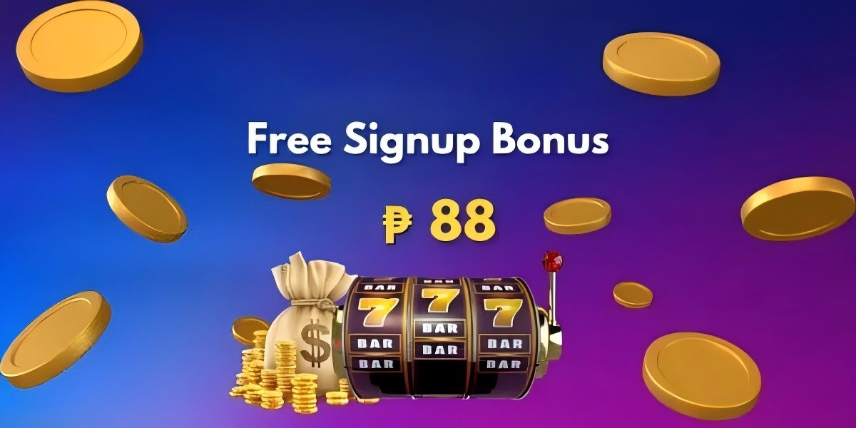PWin Casino Welcome Bonus - Play Now