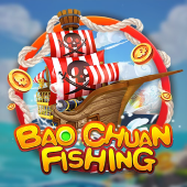 Bao Chuan Fishing - PWin
