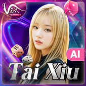 Blockchain Tai Xiu - PWin Live Casino