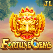 Fortune Gems - PWin Slot