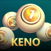 Keno - PWin