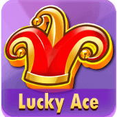 Lucky Ace - PWin Hot