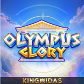 Olympus Glory - PWin