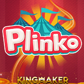 Plinko - PWin