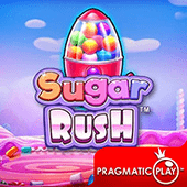 Sugar Rush - PWin