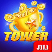 Tower - PWin Slot