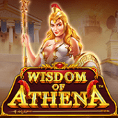 Wisdom of Athena - PWin